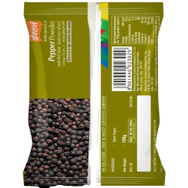 https://cdn.shopify.com/s/files/1/1857/6931/products/0Rr0s1JPmx.jpg?v=1659420040